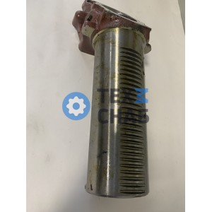 КОРПУС МТЗ ВЫДВИЖНОЙ 52-2308025