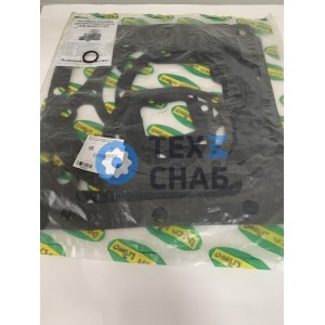 РЕМКОМПЛЕКТ ПРОКЛАДОК ДЛЯ РЕМОНТА ЗАДНЕГО МОСТА МТЗ-80, 82, 100, 102