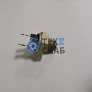 Датчик Выключатель Стоп-Сигнала ММ125D