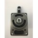 Гидромотор (с клапаном в сборе) 24V 20R22X021MAV-C24 аналог 0511725028, 0511725021, 81.06660.6058, 81066606058, Q20A22X021MA, 20R220X021MA-B Hydro-pack