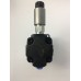 Гидромотор (с клапаном в сборе) 24V 20R22X021MAV-C24 аналог 0511725028, 0511725021, 81.06660.6058, 81066606058, Q20A22X021MA, 20R220X021MA-B Hydro-pack