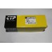 Трубка подвода масла к датчику CAT 3126 CTP 240-0716 CTP  2400716