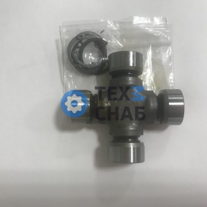 КРЕСТОВИНА КАРДАННОГО ВАЛА AMZ 6430-3444060(19*56) 