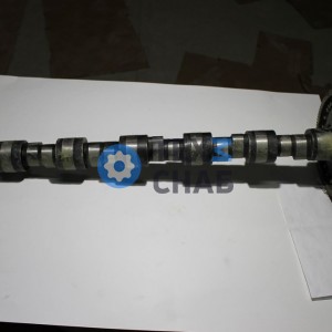 Распредвал ( вал распределительный) CAT 3126 205-1323 2051323 ОРИГИНАЛ