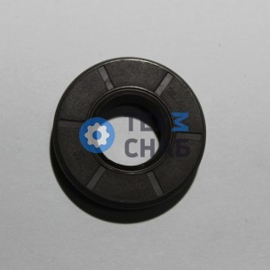 Сальник ТНВД (топливный насос высокого давления) 20*42*10 SIMBO 740-1029240 7401029240 740.1029240