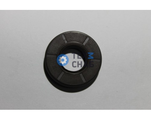 Сальник ТНВД (топливный насос высокого давления) 20*42*10 SIMBO 740-1029240 7401029240 740.1029240