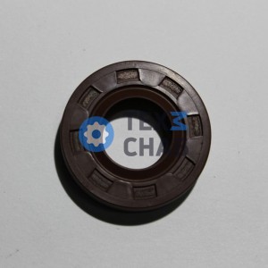 Сальник ТНВД (топливный насос высокого давления) 20*42*10 FРM  740-1029240 7401029240 740.1029240