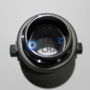 Подшипник  выжимной SACHS  3151 000 157  3151000157