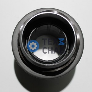 Подшипник  выжимной  SACHS 034(308) 3151 000 034 3151000034