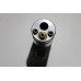 Клапан (переключатель) рычага КПП н/о для КПП ZF и аналогов  54402-1703800  544021703800