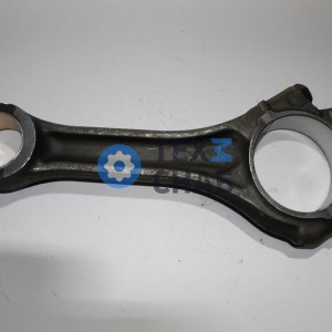 Шатун в сборе МАЗ 7511-1004045-02 7511-100404502 75111004045-02 7511100404502