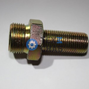 Штуцер (переходник) М16*М22 404303 М16xМ22