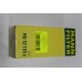 Фильтрующий элемент масла HU 12 110_MNF/MB Interciti 634/Intouro1O 560/OC-Serie/Axor I/II.Setra 