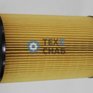 Фильтрующий элемент масла 81-00021-SX/ D120.5 d 58.5 H205/MAN TG-A D2066LF