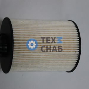 Фильтр топливный сепаратор 2100855 SX/GAZ Cummins ISF 2.8