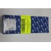Фильтрующий элемент топлива5001610_KS(бп)1хOmn MAN TGA NL263/313 D2866LF20-45/D2876 Neoplan