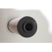 Фильтрующий элемент топлива5001610_KS(бп)1хOmn MAN TGA NL263/313 D2866LF20-45/D2876 Neoplan