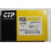 Вкладыши  коренные  STD CAT3126 CTP 107-7708 1077708 