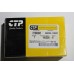 Вкладыши  упорные STD (пара) CAT 3126 CTP 212-4893   2124893 