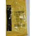 Направляющая втулка клапана выпускного  (CAT 3126) CTP 147-8220  1478220