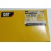 Топливный насос низкого давления (ТННД) CAT 3126 128-2050  1282050 ОРИГИНАЛ
