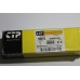 Клапан остановки двигателя CAT31263116 125-5772 1255772 CTP 