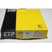 Комплект прокладок водяного насоса CAT 7X-2528 CTP  7X2528