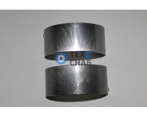 Вкладыши шатунные STD пара CAT 224-6638 7W-9415  2246638 7W9415 