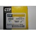 Вкладыши шатунные STD пара CAT 224-6638 7W-9415  2246638 7W9415 