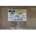 Картридж турбокомпрессора (двигателя CAT3126  230 л.с.) (217-3008/195-6000) CTP 195-6005   1956005 OR-7587 OR7587