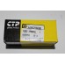 Насос ручной подкачки топлива двиг. CAT 3116 3126 CTP 105-2508  1052508
